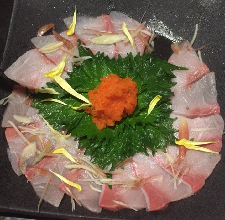 十人十色 セミナーで 翻訳筋トレを体験 技術者から翻訳者へのシルクロード