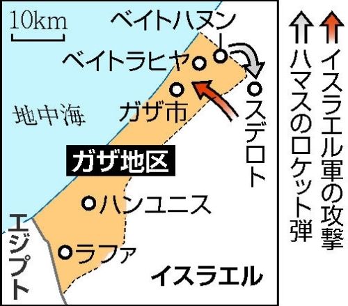 技術者から翻訳者へのシルクロード