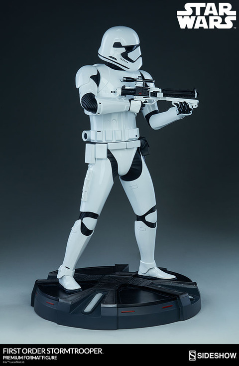 first-order-stormtrooper_star-wars_gallery_5c4dd53fa7ff4