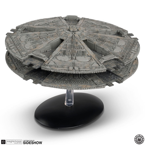 cylon-base-ship_battlestar-galactica_gallery_5e38a8bf1f915