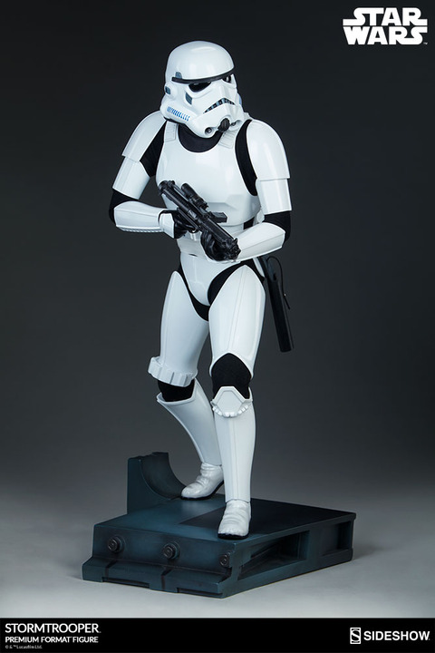 stormtrooper_star-wars_gallery_5c4d05256836a