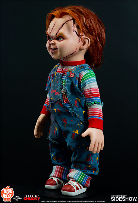 seed-of-chucky-doll_seed-of-chucky_gallery_5db746030fac3