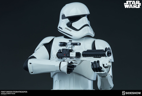 first-order-stormtrooper_star-wars_gallery_5c4dd5640fb0e