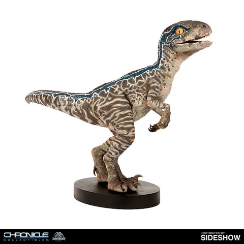 baby-blue_jurassic-world-fallen-kingdom_gallery_5c4c3cd8449f3