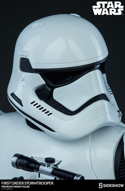 first-order-stormtrooper_star-wars_gallery_5c4dd55cc8ea8