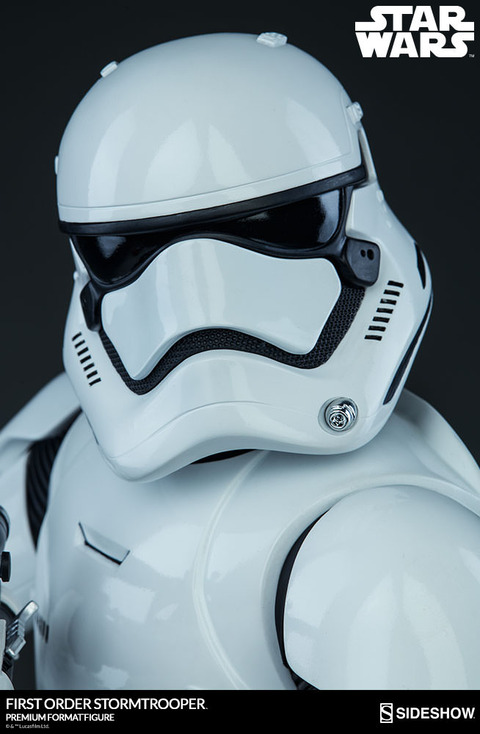 first-order-stormtrooper_star-wars_gallery_5c4dd54e31fd8