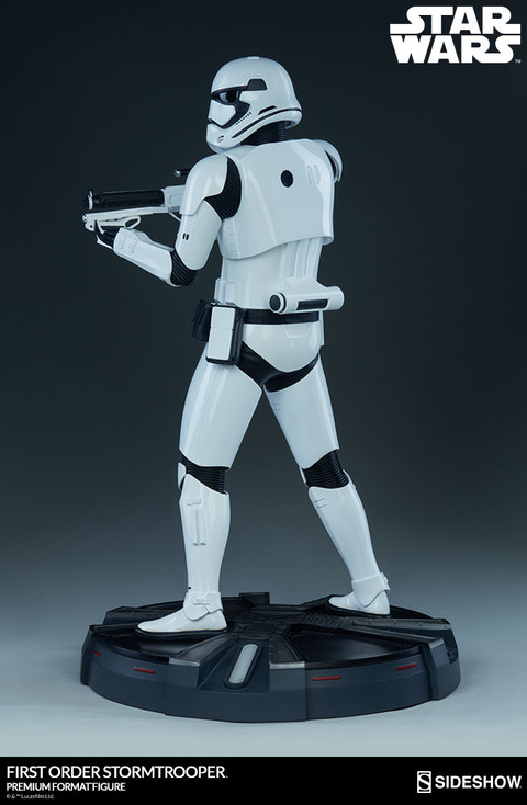 first-order-stormtrooper_star-wars_gallery_5c4dd5297f36b