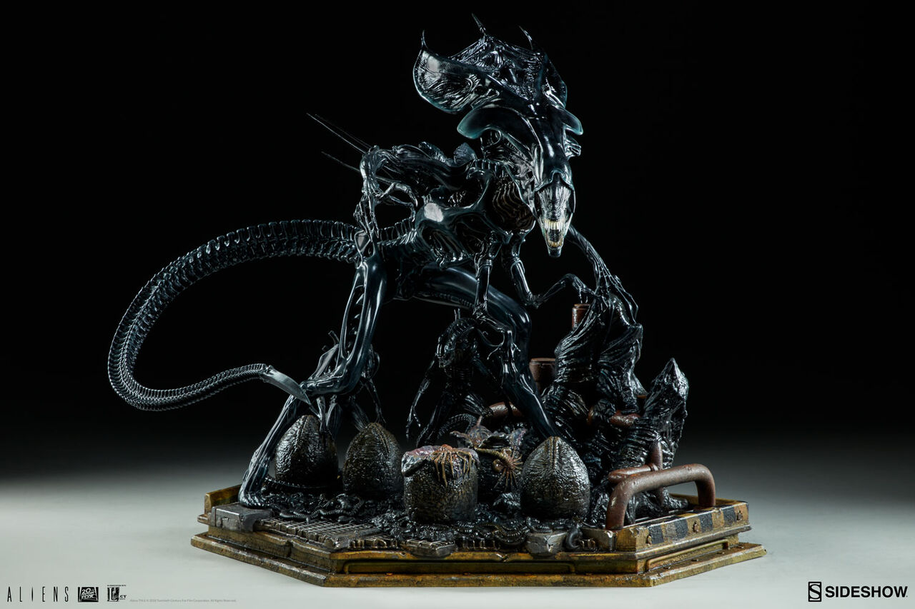 ダースティラナスep3版ミニライトセーバー ダースベイダーep3版ミニライトセーバー モデル工房タイガーハウス レプリカ フィギュア Toy コレクターズ バイブル