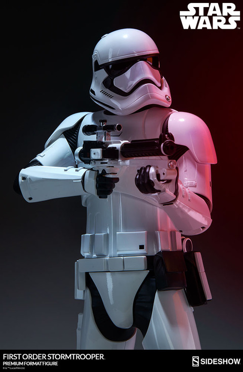 first-order-stormtrooper_star-wars_gallery_5c4dd513b81bc