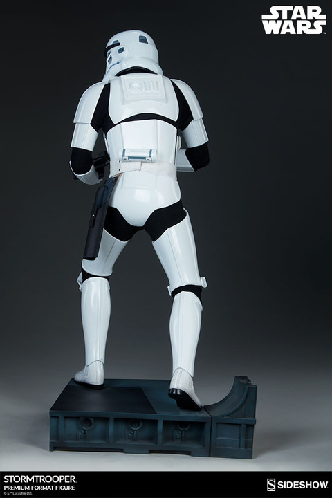 stormtrooper_star-wars_gallery_5c4d05231a1d2