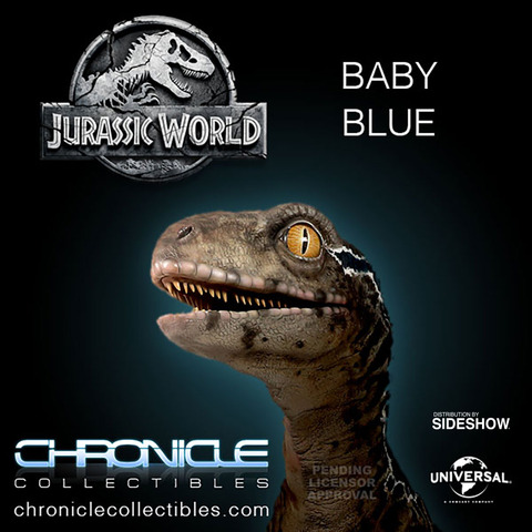 baby-blue_jurassic-world-fallen-kingdom_gallery_5c4c3ce6b9b7d