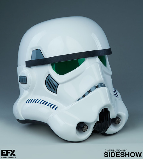 stormtrooper-helmet_star-wars_gallery_5c4d7db13c19b