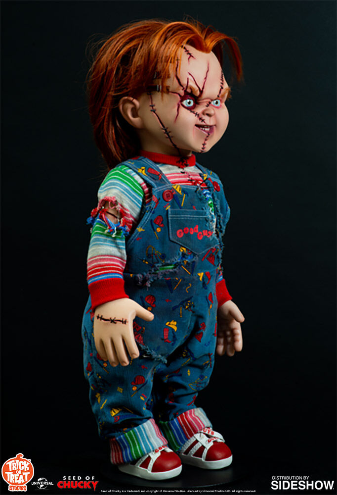ハリーポッター モンスターのモンスターブック注文受付中 モデル工房タイガーハウス レプリカ フィギュア Toy コレクターズ バイブル ハリーポッター モンスターのモンスターブック注文受付中 モデル工房タイガーハウス レプリカ フィギュア Toy コレクターズ バイブル