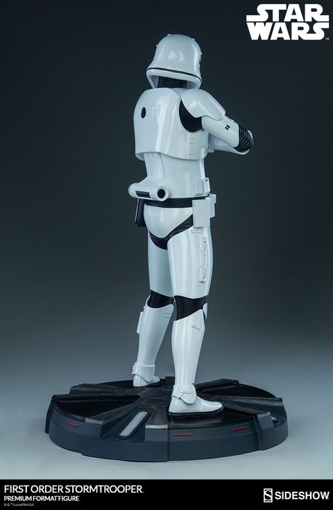 first-order-stormtrooper_star-wars_gallery_5c4dd530b186e