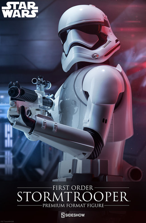 first-order-stormtrooper_star-wars_gallery_5c4dd50c69201