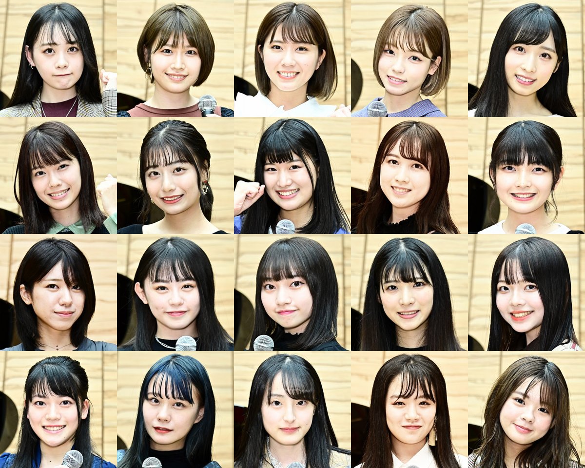 第3回akb48グループ歌唱力no 1決定戦 予選1日目を見た Akb48チーム8ガゾー 撮影大作戦 第3回akb48グループ歌唱力no 1決定戦 予選1日目を見た Akb48チーム8ガゾー 撮影大作戦