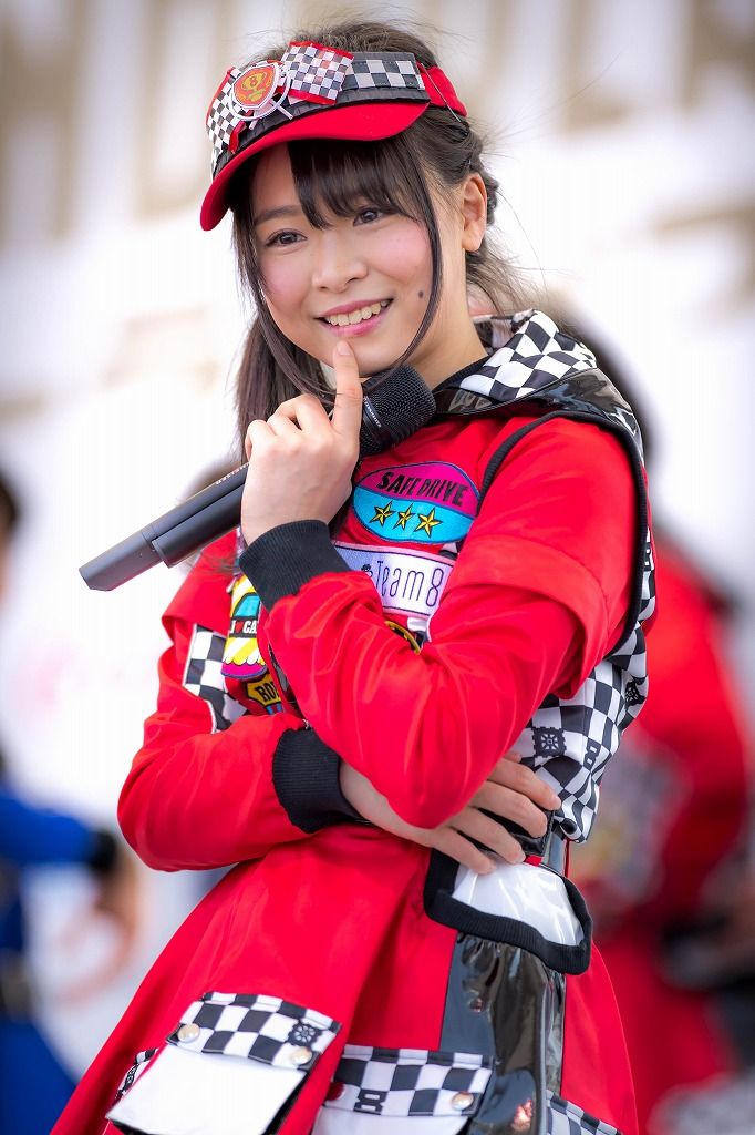 倉野尾成美フォトグラフィー なかなか見つけられなかった倉野尾さん Akb48チーム8ガゾー 撮影大作戦 倉野尾成美フォトグラフィー なかなか見つけられなかった倉野尾さん Akb48チーム8ガゾー 撮影大作戦