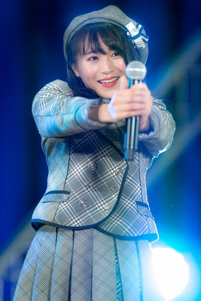 坂口渚沙フォトグラフィー なぎちゃん光る珠の汗 Akb48チーム8ガゾー 撮影大作戦 坂口渚沙フォトグラフィー なぎちゃん光る珠の汗 Akb48チーム8ガゾー 撮影大作戦