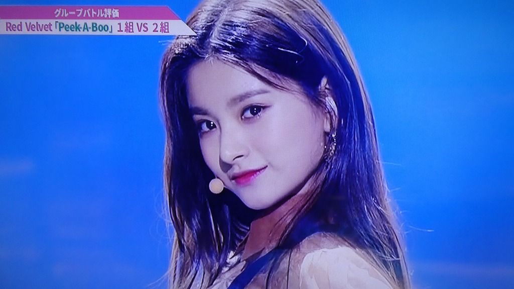 Produce48 第4話 グループバトル評価 下尾さん頭角を現す 2回戦red Velvet Peek A Boo Akb48チーム8ガゾー 撮影大作戦 Produce48 第4話 グループバトル評価 下尾さん頭角を現す 2回戦red Velvet Peek A Boo Akb48チーム8ガゾー 撮影大作戦