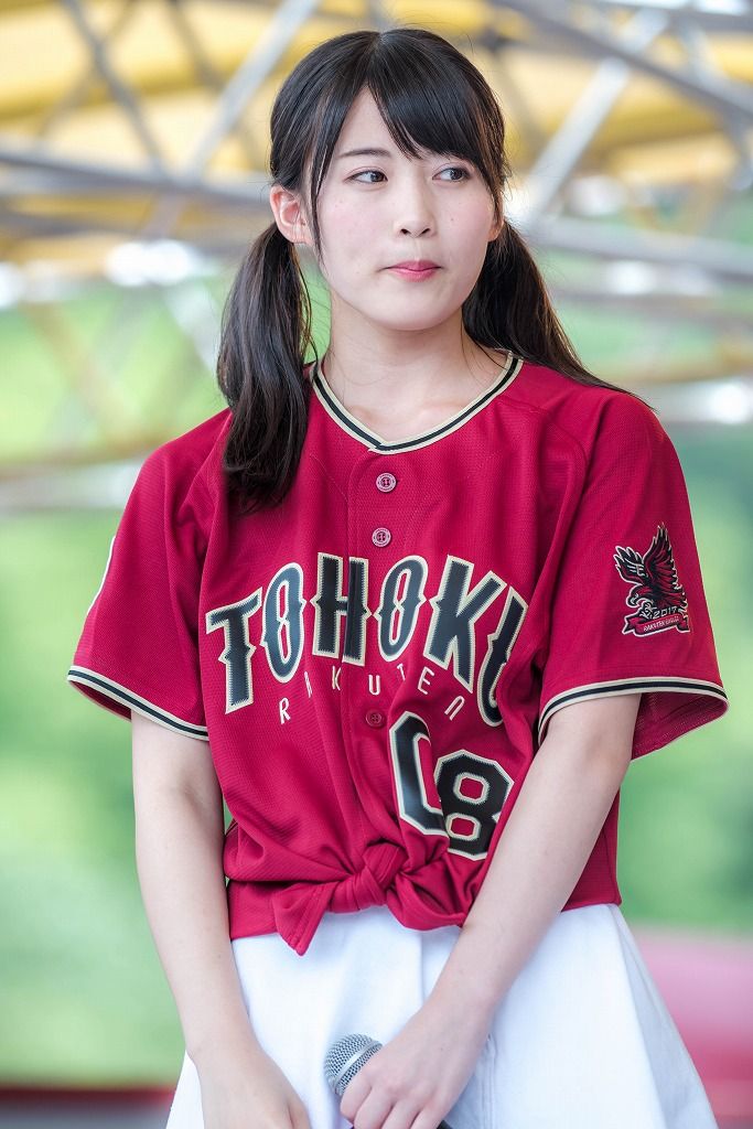 岡部麟フォトグラフィー おさげのべりんちゃん Akb48チーム8ガゾー 撮影大作戦 岡部麟フォトグラフィー おさげのべりんちゃん Akb48チーム8ガゾー 撮影大作戦