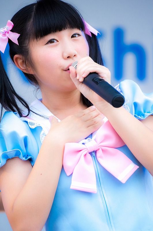 ニコンd810を使ってちょうど1年経ちました その感想 Akb48チーム8ガゾー 撮影大作戦