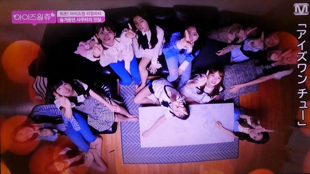 横山結衣フォトグラフィー 私服のよこちゃん ステージで熱唱 後半はファッション解説 Akb48チーム8ガゾー 撮影大作戦