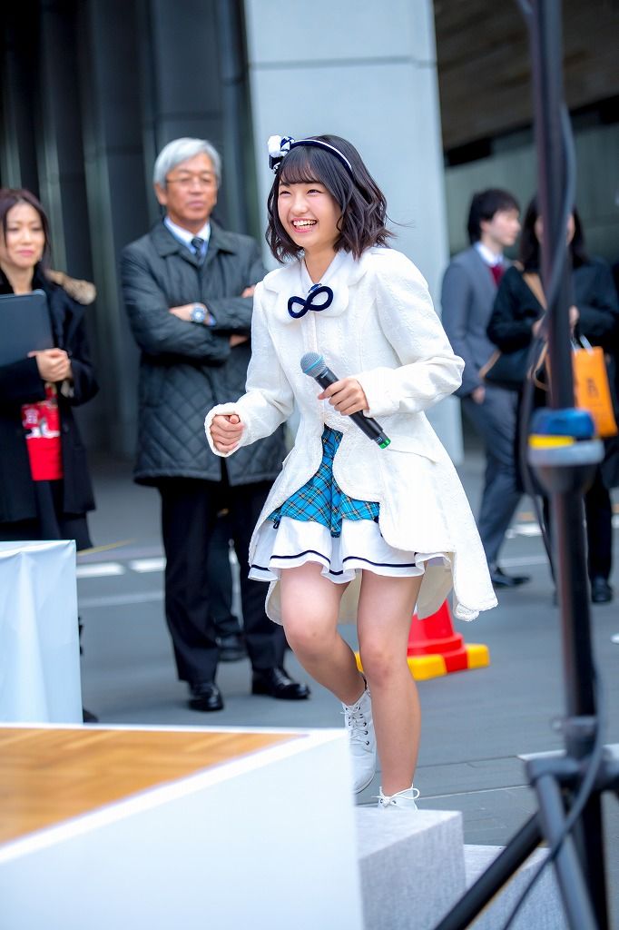 Akb48 チーム8 谷優里出演 中国新聞社主催 まるごとhiroshima博 ひろしまファミリーパーク レポート Akb48チーム8ガゾー 撮影大作戦