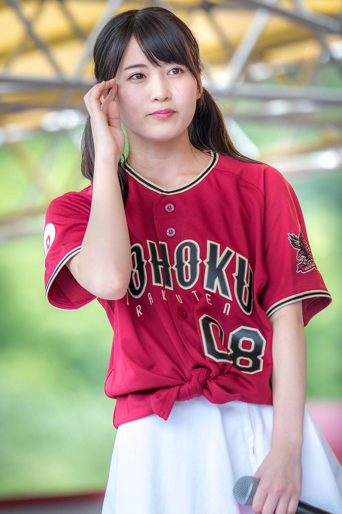 岡部麟フォトグラフィー おさげのべりんちゃん Akb48チーム8ガゾー 撮影大作戦 岡部麟フォトグラフィー おさげのべりんちゃん Akb48チーム8ガゾー 撮影大作戦