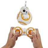  եγ ⡼ȥȥ BB-8