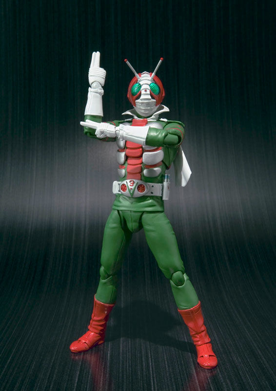 S H フィギュアーツに仮面ライダーv3が登場 デストロンの合成怪人もリクエストしたい モデル工房タイガーハウス ブログ レプリカ フィギュア S H フィギュアーツに仮面ライダーv3が登場 デストロンの合成怪人もリクエストしたい モデル工房タイガーハウス ブログ レプリカ フィギュア