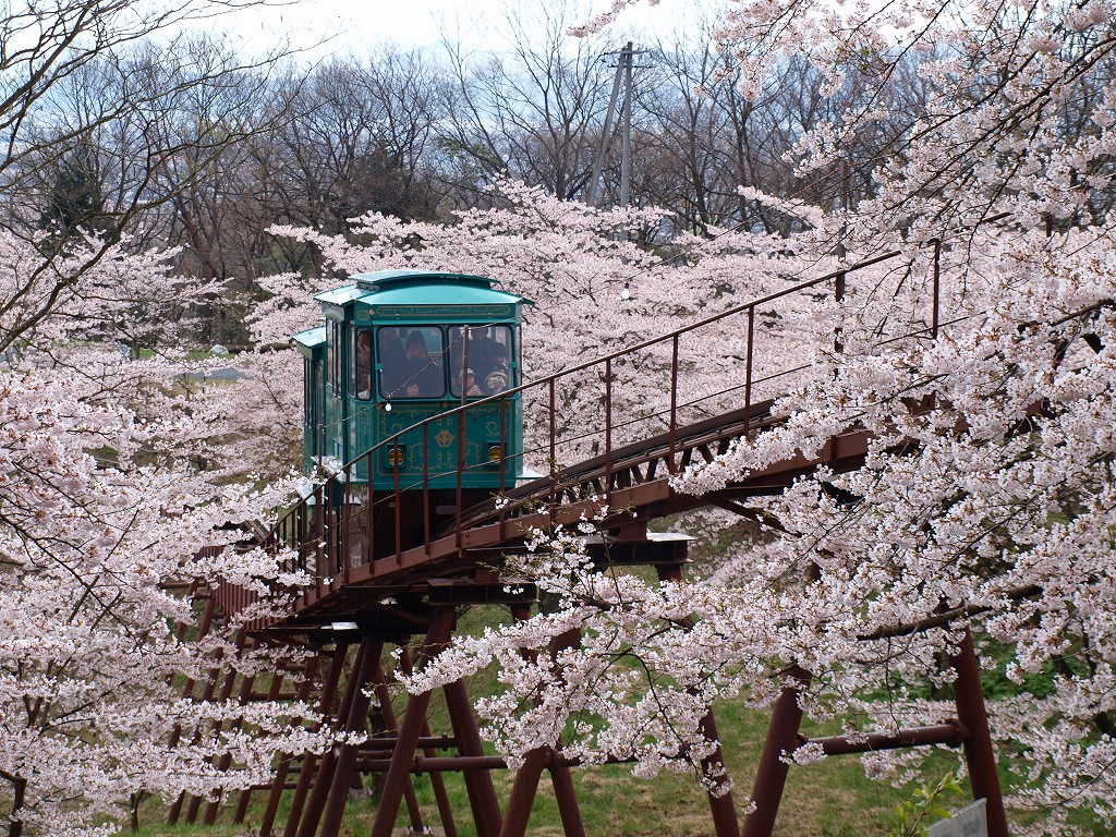 トロッコ列車です モデル工房タイガーハウス ブログ レプリカ フィギュア