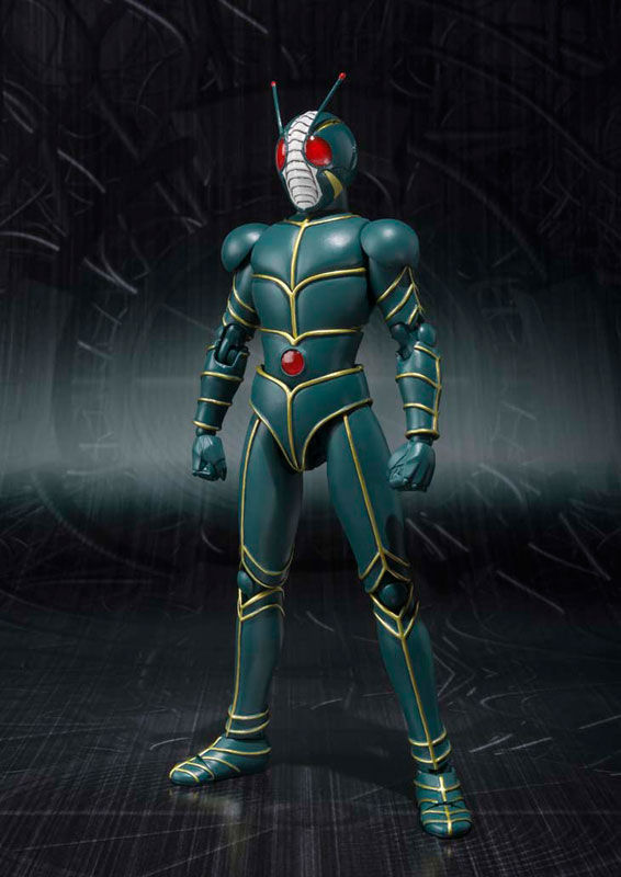 バンダイコレクターズ12月発売新製品の紹介 その1 S H フィギュアーツ 仮面ライダーzoほか モデル工房タイガーハウス ブログ レプリカ フィギュア バンダイコレクターズ12月発売新製品の紹介 その1 S H フィギュアーツ 仮面ライダーzoほか モデル工房タイガーハウス ブログ レプリカ フィギュア