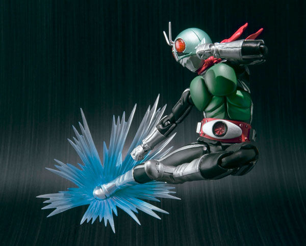S H フィギュアーツ 仮面ライダー新1号 フィギュアーツ Zero ワンピース ジョズ バギー ベポ キャラクター ボーカル シリーズ01ミク入荷 ミクは 予定より早い入荷です モデル工房タイガーハウス ブログ レプリカ フィギュア S H フィギュアーツ 仮面ライダー新1号 フィギュアーツ Zero ワンピース ジョズ バギー ベポ キャラクター ボーカル シリーズ01ミク入荷 ミクは 予定より早い入荷です モデル工房タイガーハウス ブログ レプリカ フィギュア