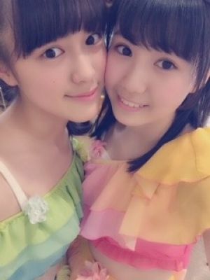 【SKE48】実況スレのURLをおしえて
