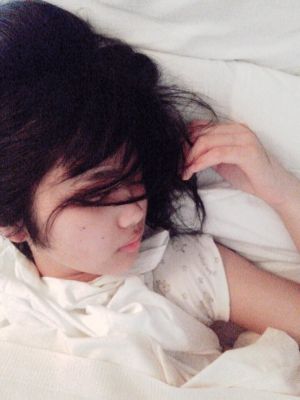 【SKE48】何か書こうとしてたはずなのに吹っ飛んだ