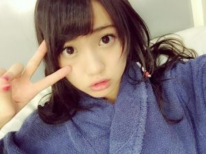 【SKE48】想像できすぎてにやにやしたw