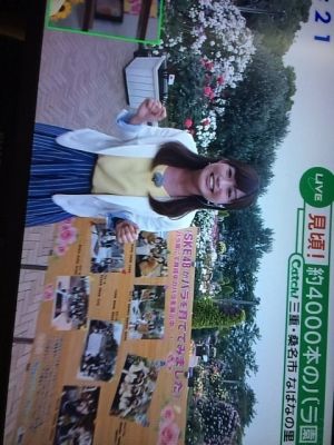 【SKE48】微妙な感じだけど一応