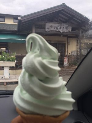 【SKE48】喜楽屋は寄ったかい？