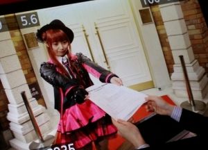 【SKE48】また改めて書きます！