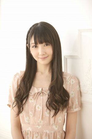 【SKE48】TVアニメ版の主演キャストが決定！秦佐和子・飯田里穂・早瀬莉花！