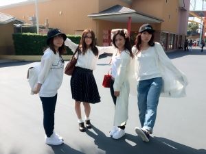 【SKE48】お客様、その松井玲奈ボードは