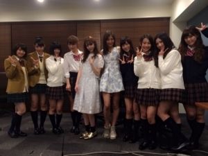 【SKE48】名簿直してなかったんやね…