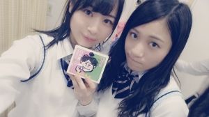 【SKE48】前回おしりんは有能だったから納得だわ