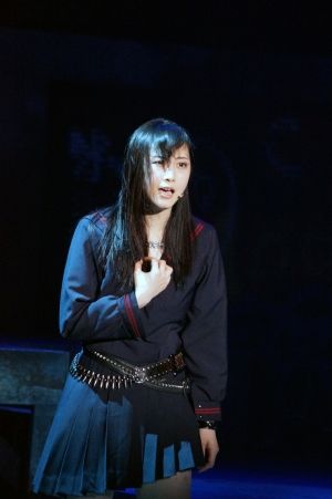 【SKE48】完全にゲキカラがメインじゃん……