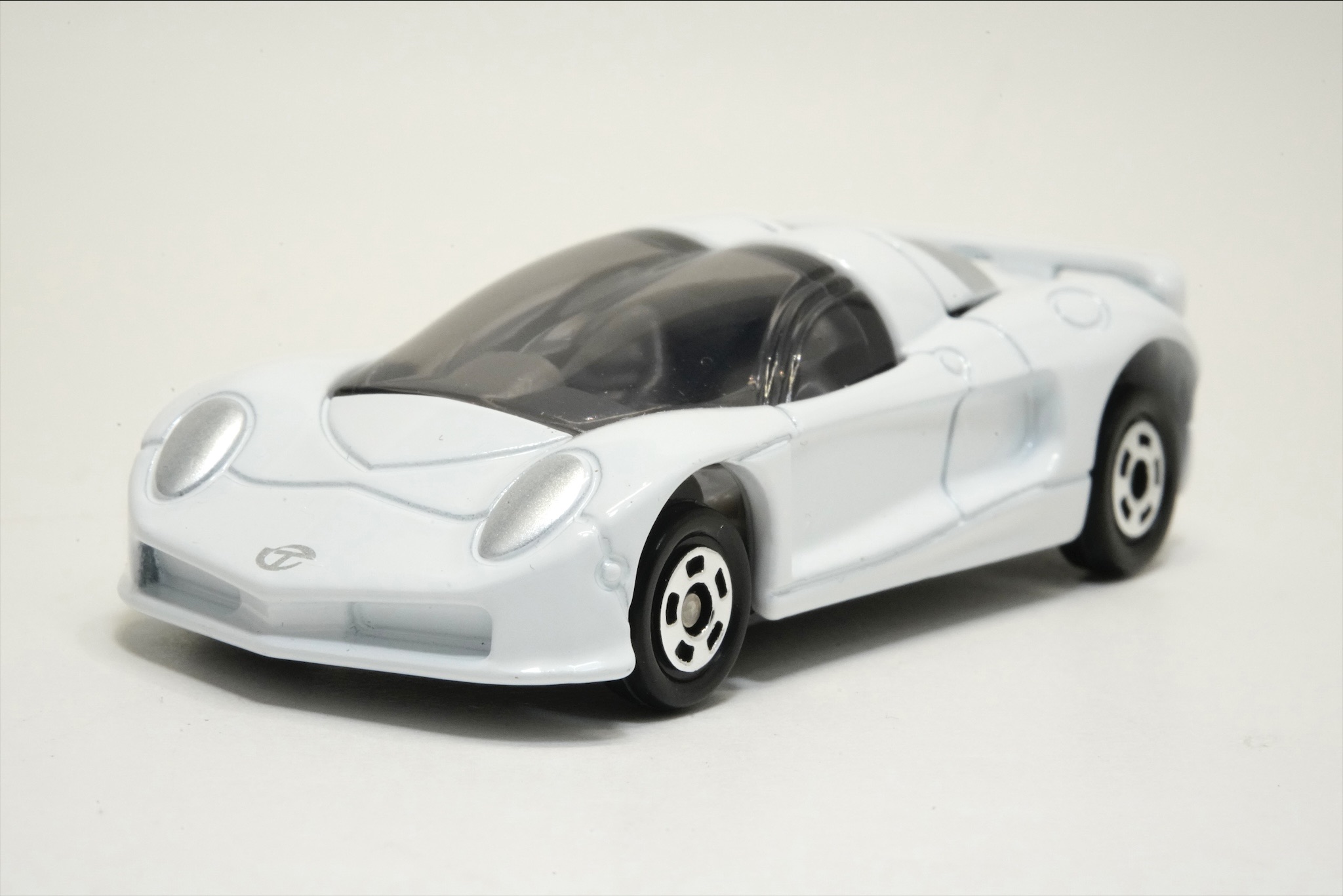 トミカ　非売品　クリア賞　いすゞ　エルフ　軌陸車　ゴールド 非売品 クリア賞 いすゞ エルフ 軌陸車(ゴールド) | トミカ103ca