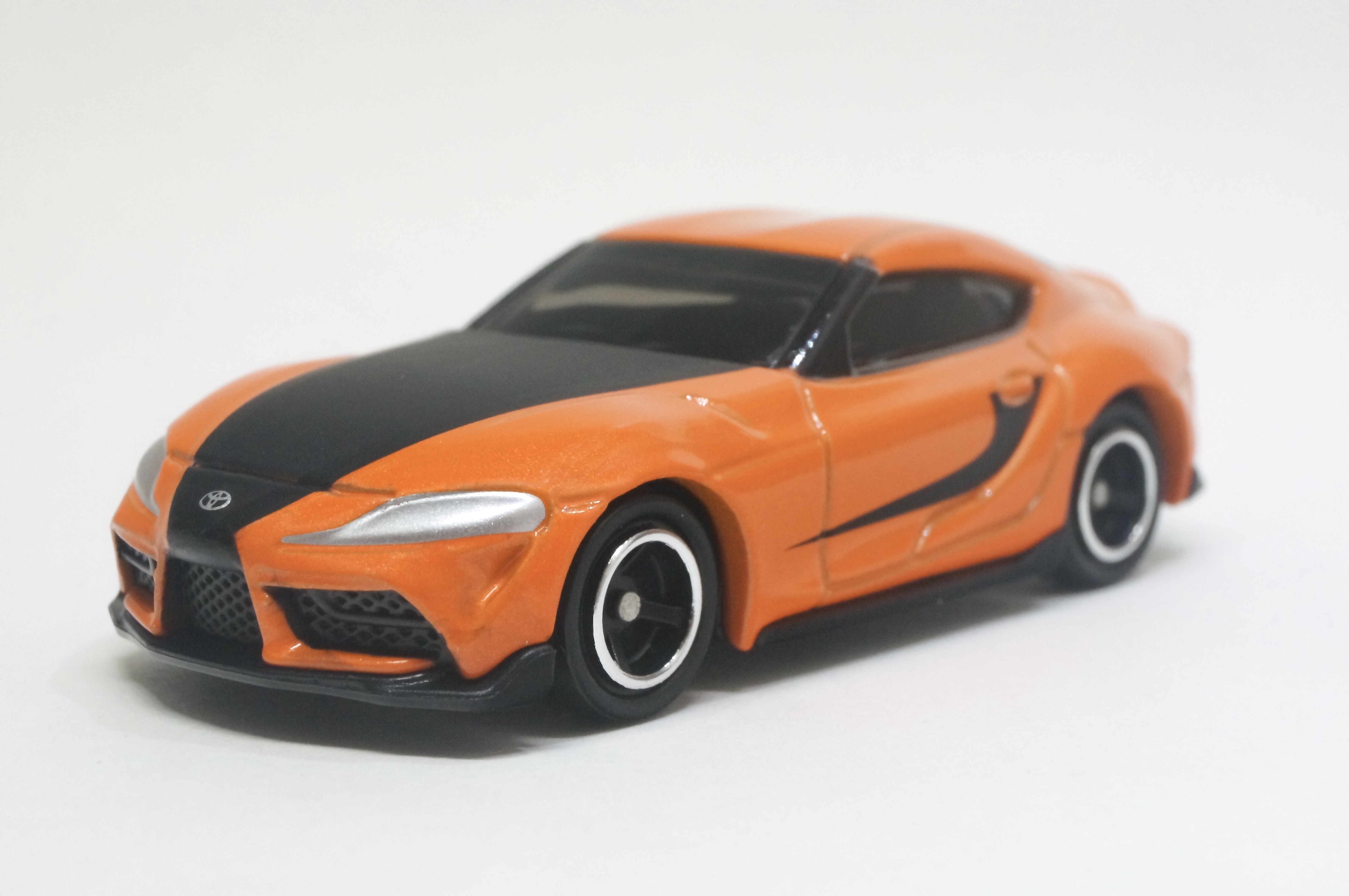 トミカ探求日記 ドリームトミカ F9 The Fast Saga ワイルド スピード Grスープラ トミカ探求日記 ドリームトミカ F9 The Fast Saga ワイルド スピード Grスープラ