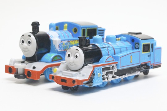 予約販売 本のkw カーヴェー Version 1 Inox ステンレスケース Alfa Romeo Giulia 952 2wd 21最新 のスタイル の