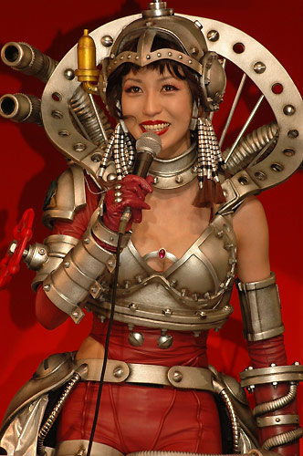 仮面ライダーと戦隊シリーズ 壊れかけのラジオバカ メタリフェールブルー 仮面ライダーと戦隊シリーズ 壊れかけのラジオバカ メタリフェールブルー
