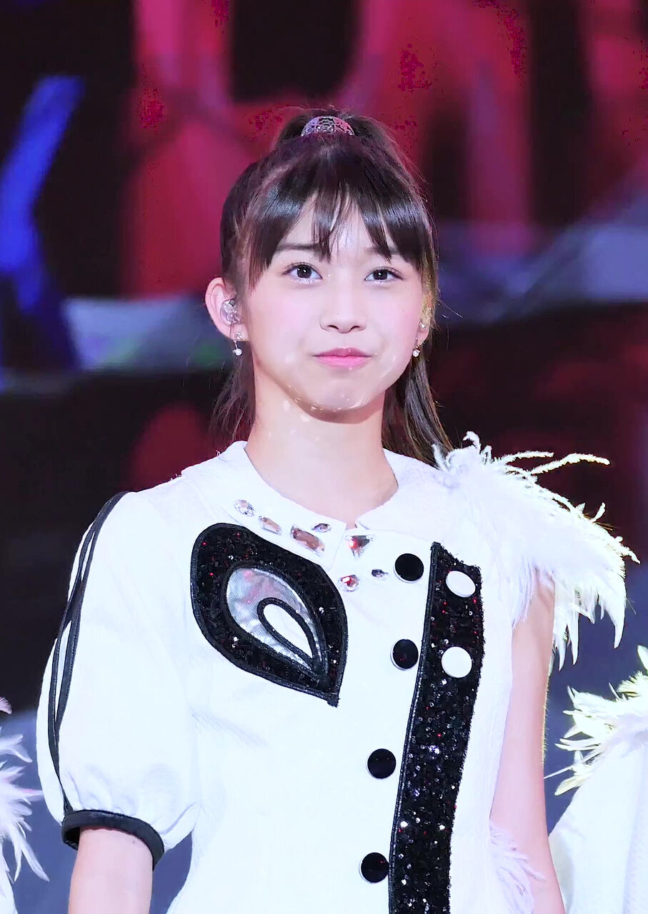 牧野真莉愛 ゲスト出演決定 好っきゃねん タイガースch