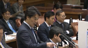 小西